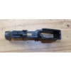 Gniazdo magazynka z komorą spustową M16A1 #9514981
